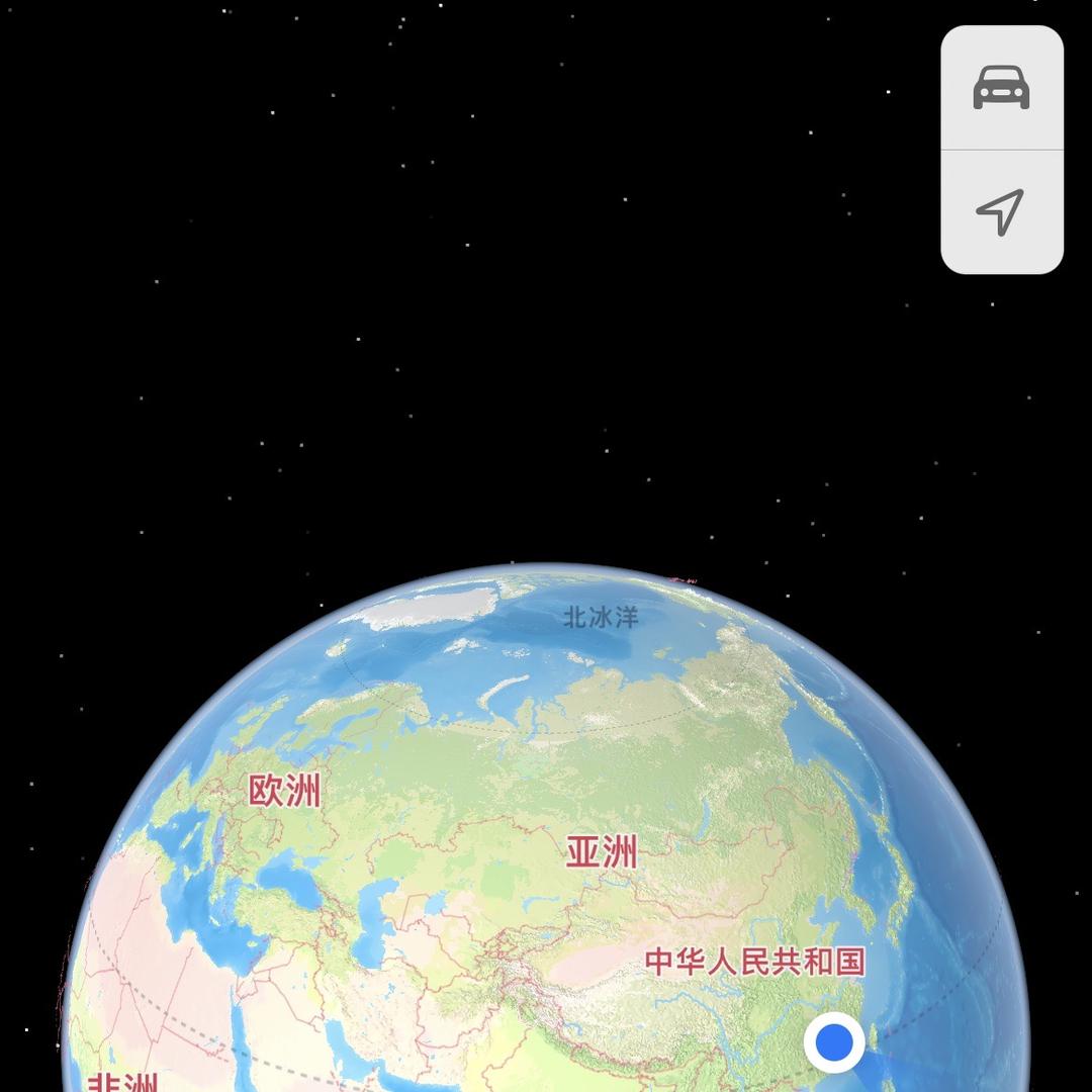 正一山龙