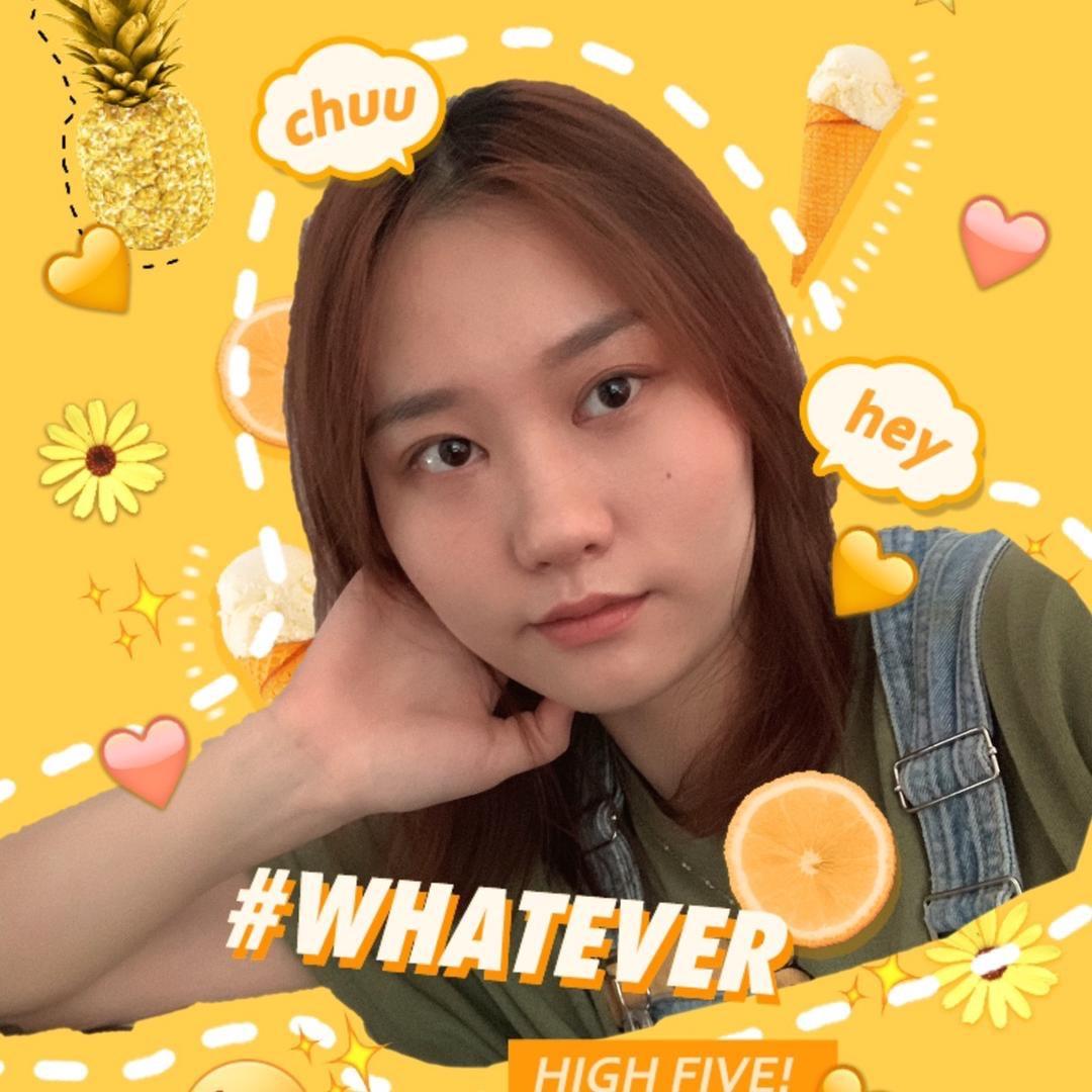 开州好吃狗土特产