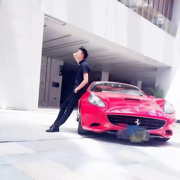 亿人健哥