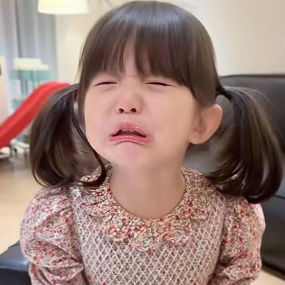 西西大王