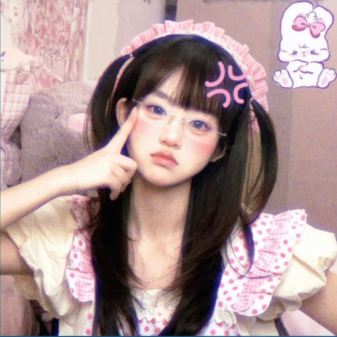 杨皮皮不加冰.🫧