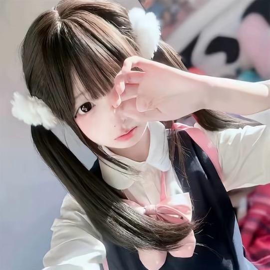 宋婉怡🎀