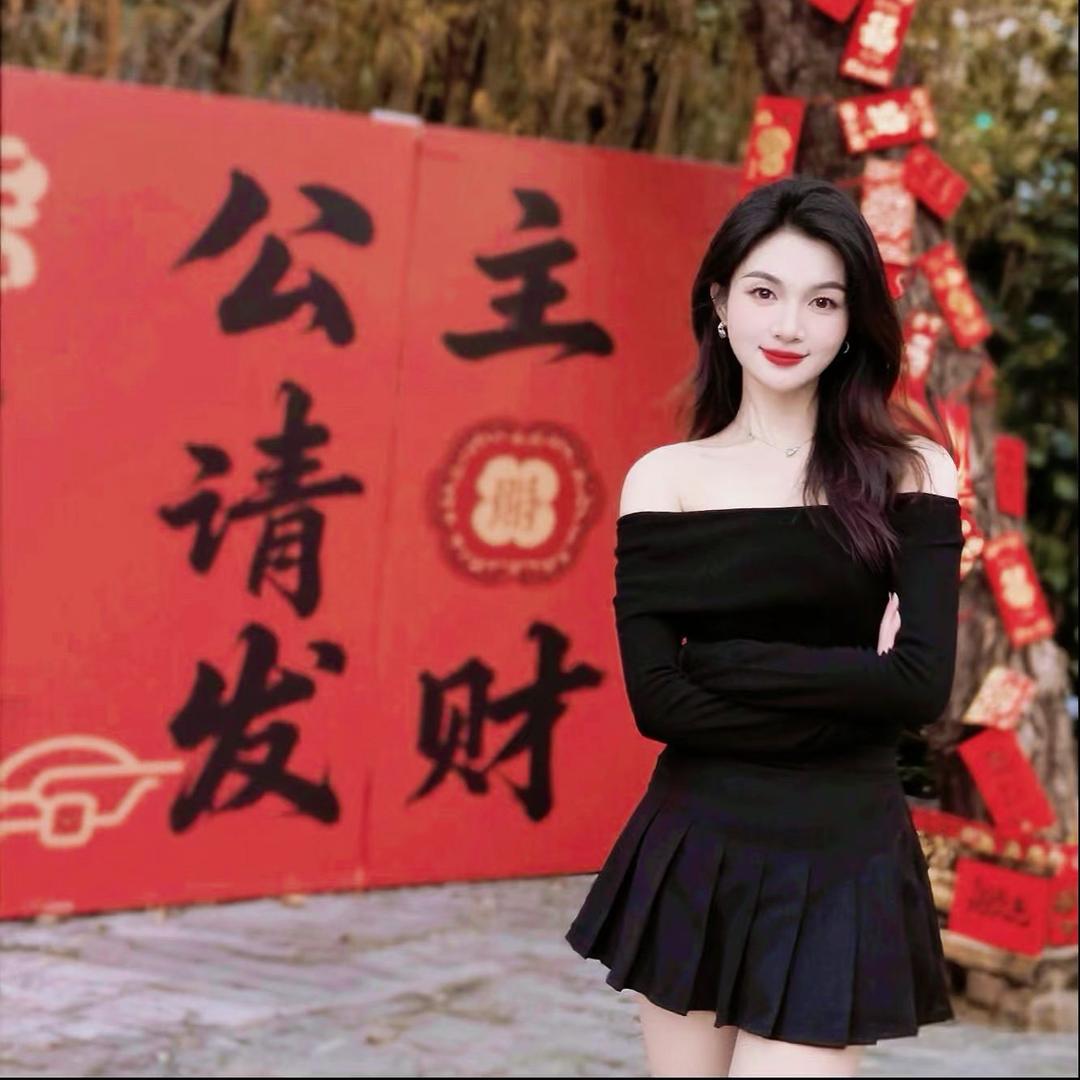 🎀Su.