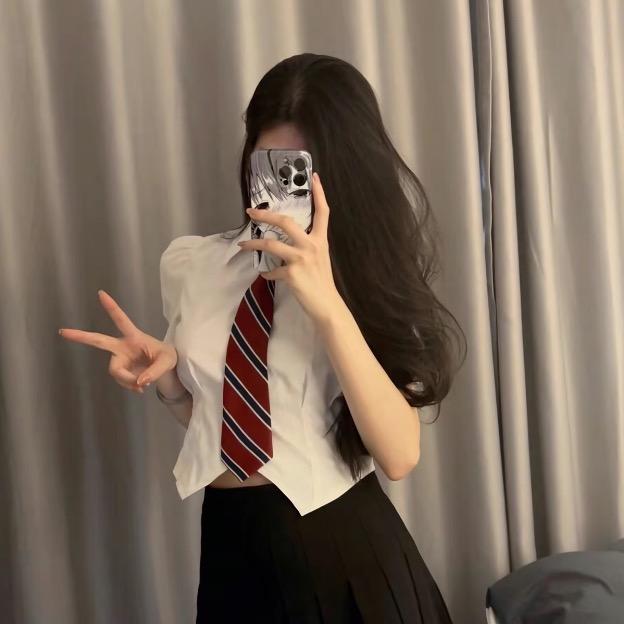 71387643324