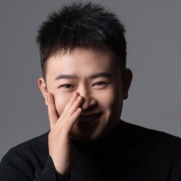 多米爸育儿