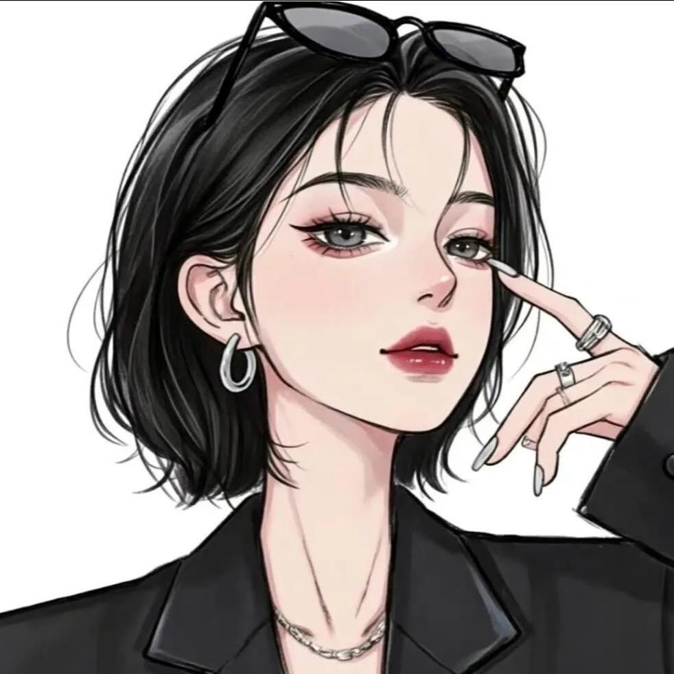 耶嘿👑