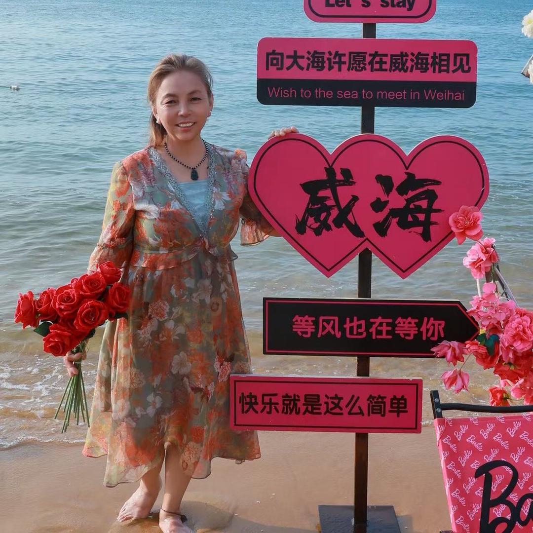 我是安徽人，中午，LG问口卖快餐欢迎品尝