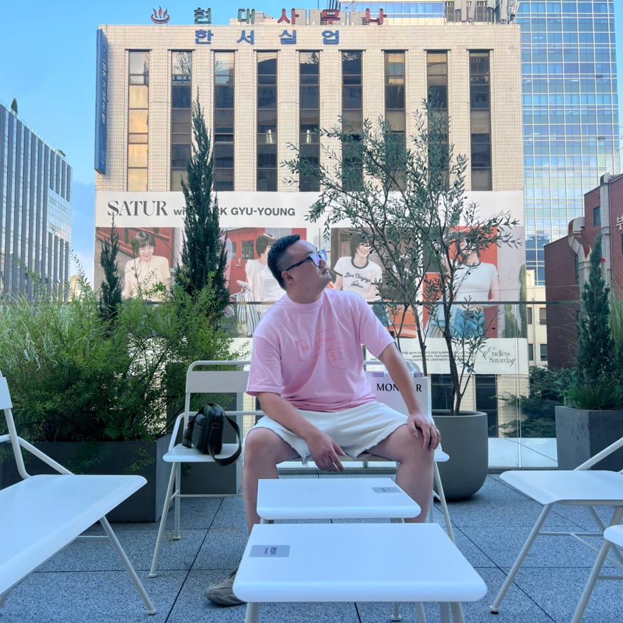 浙江柚子包装～金鑫