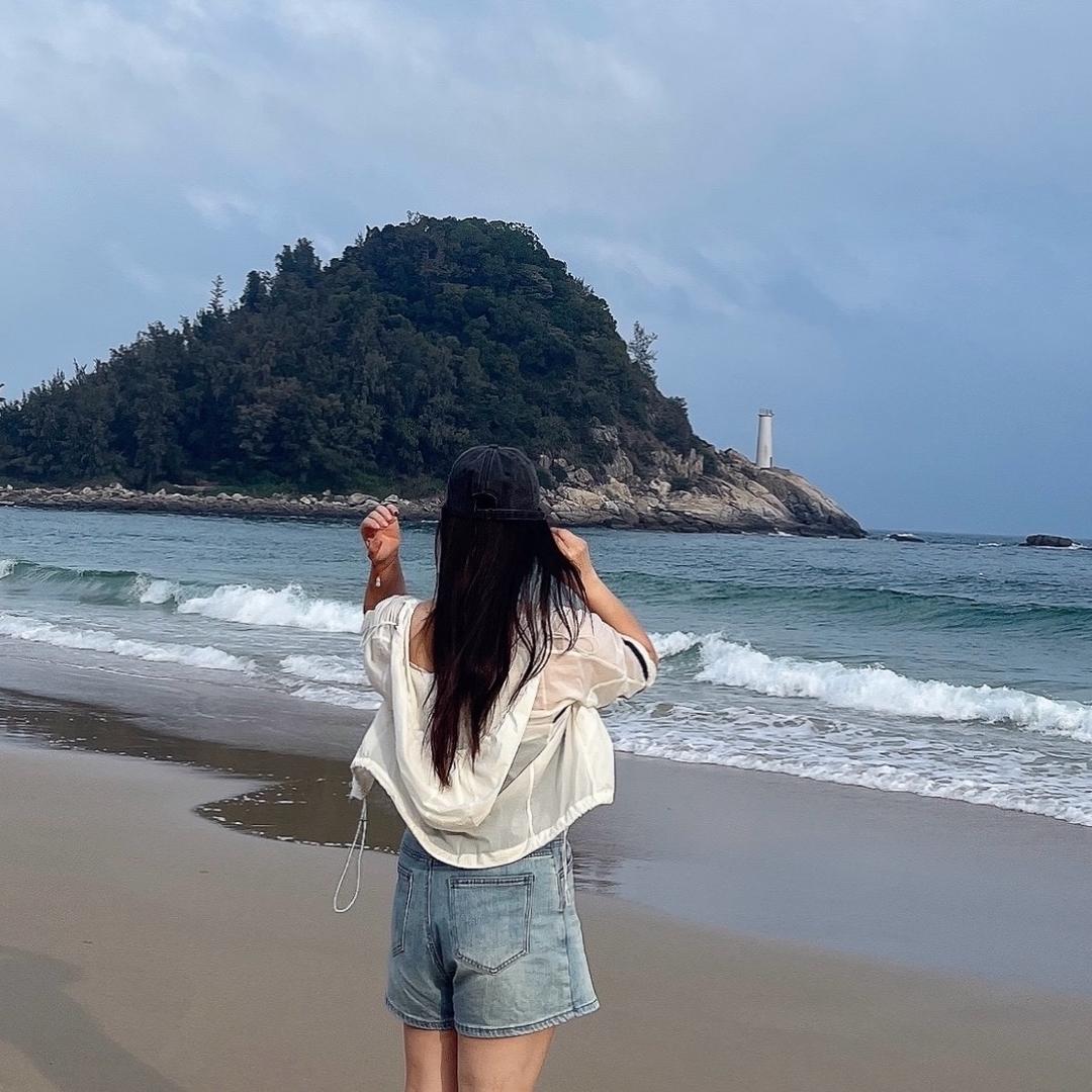 梦 洁