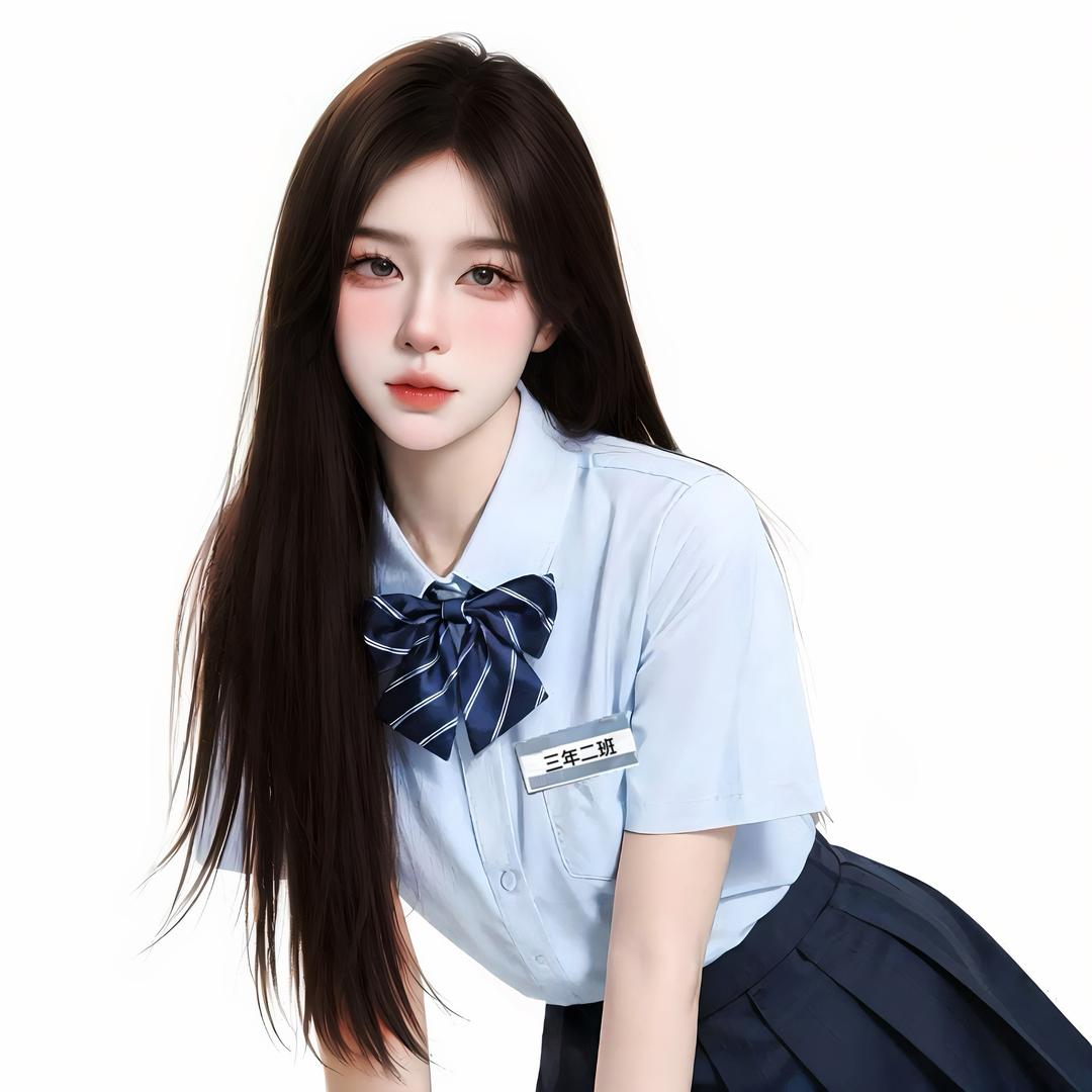 野原美冴、