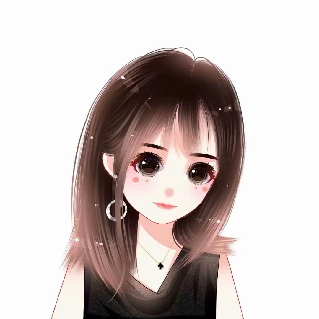 楷意