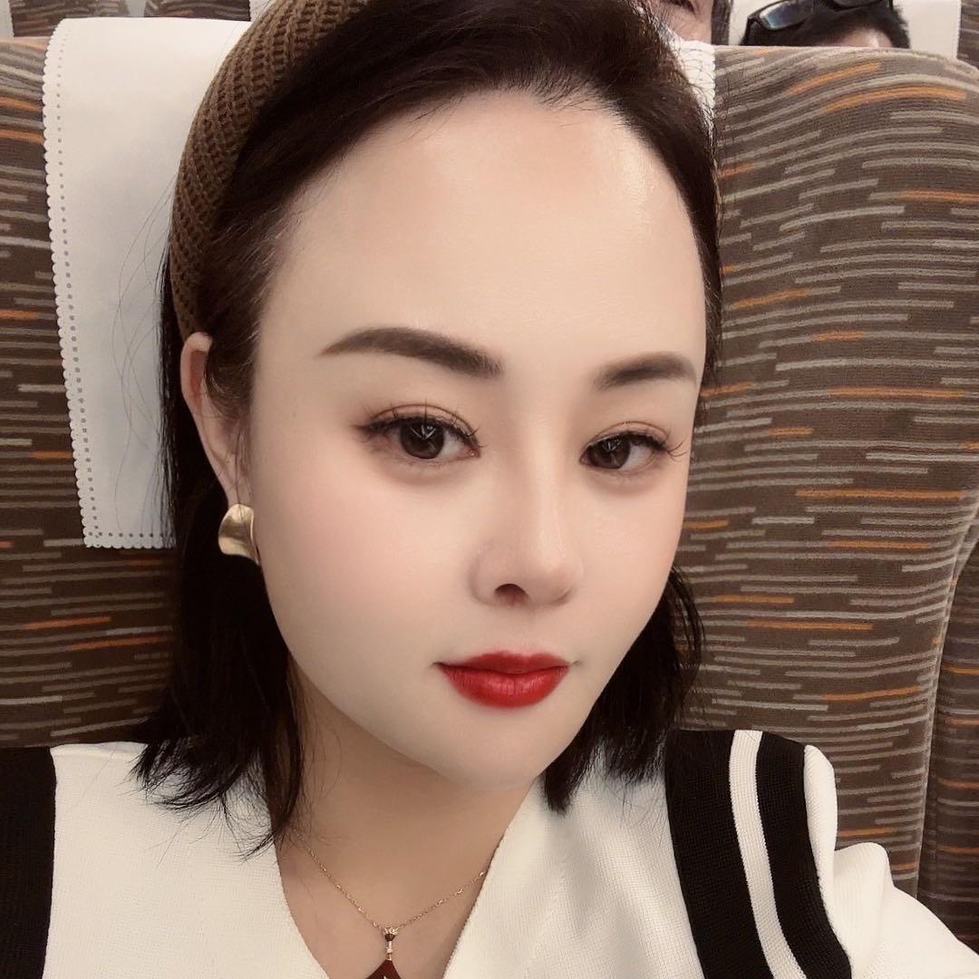 24 K女装全品供应链（翠姐）
