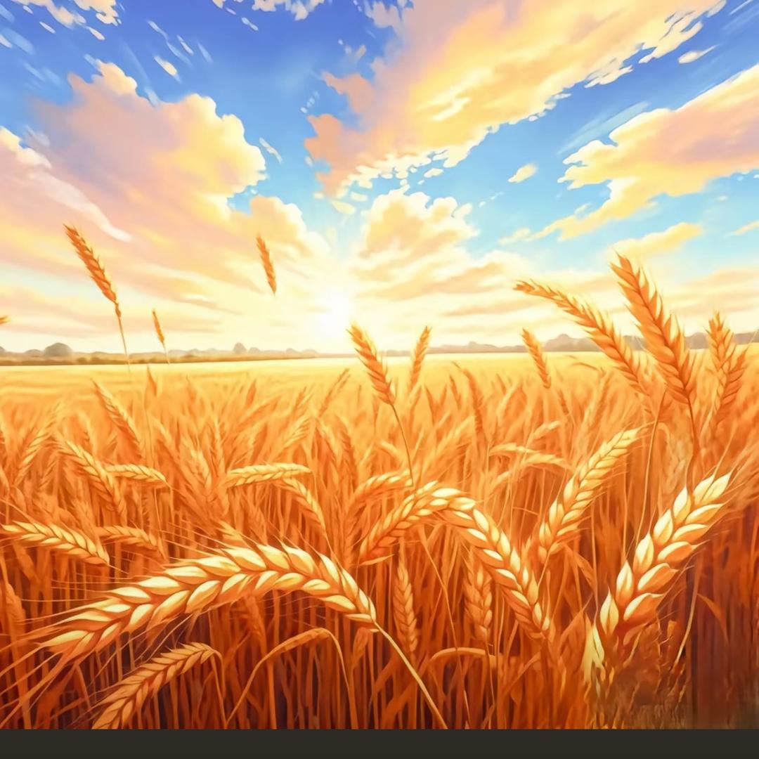 🌹依依清晨☘️