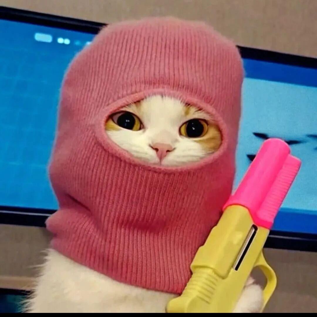 微微陈