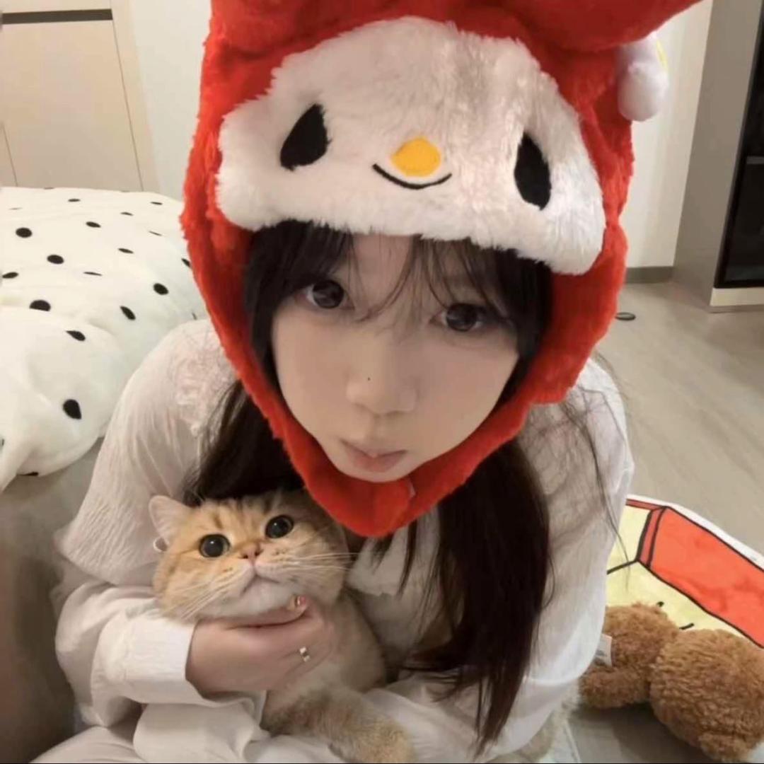 去吃夜宵嘛
