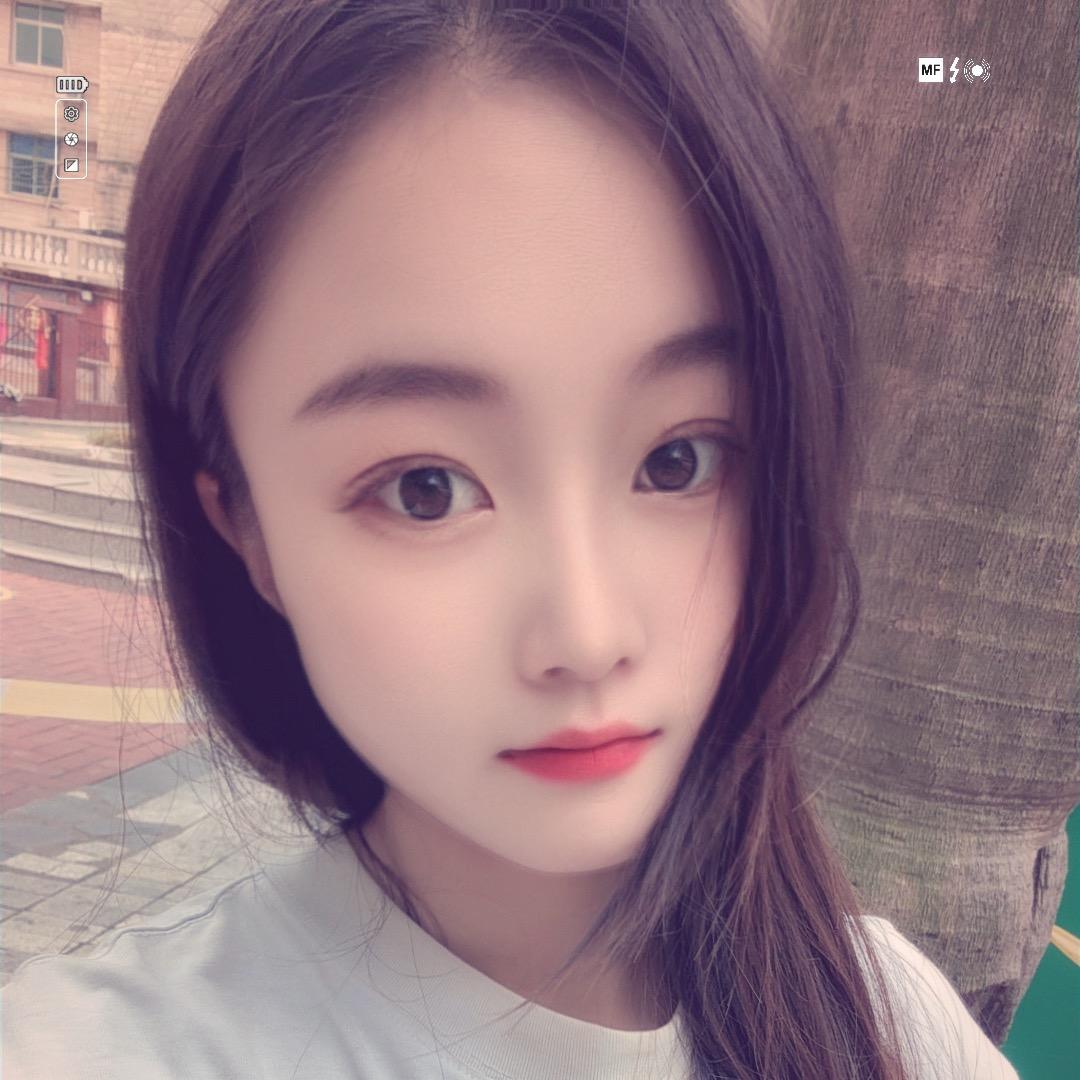 尚好健康汇❤️