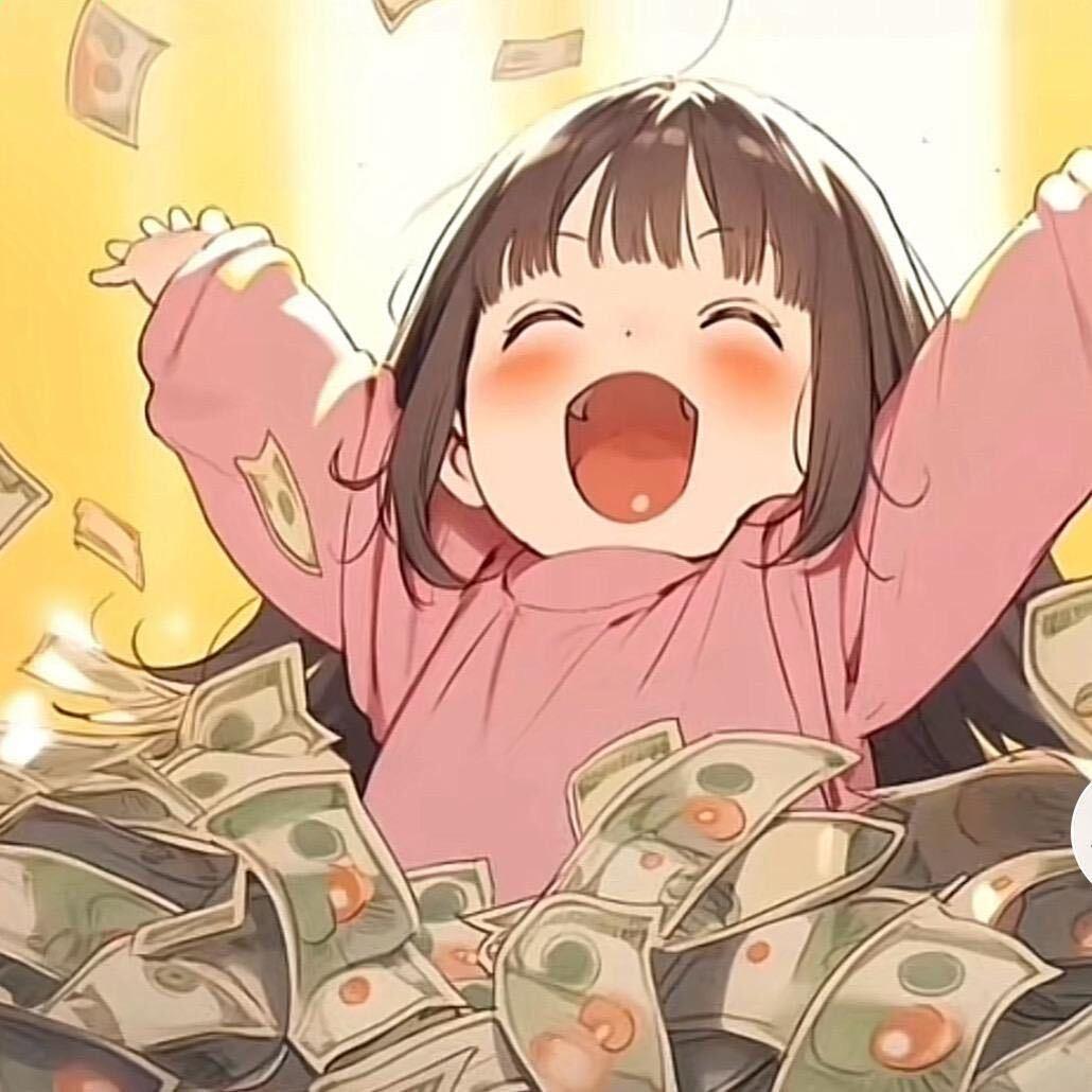 莫拾半盏月