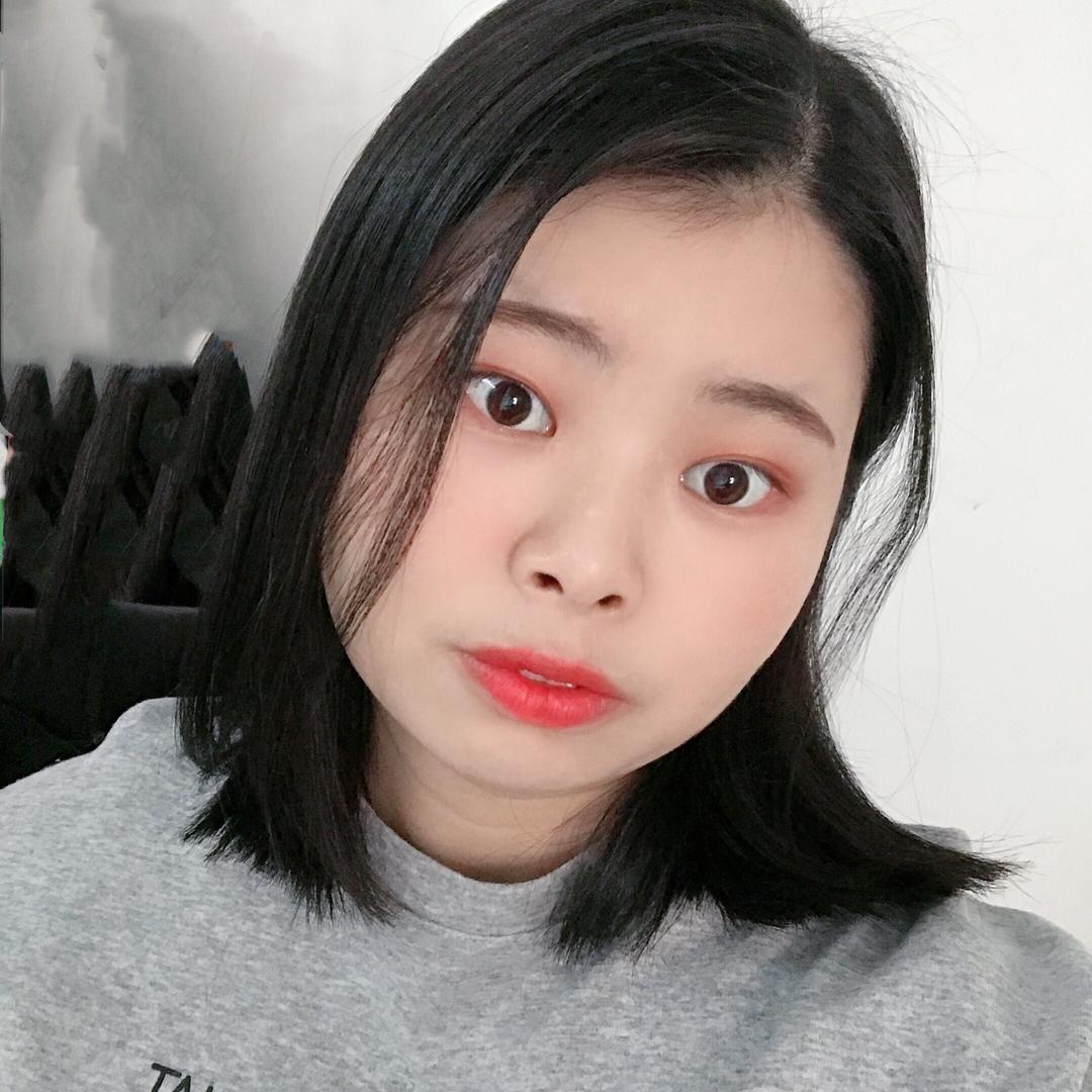 希希爱生活🔥 ⁵¹¹