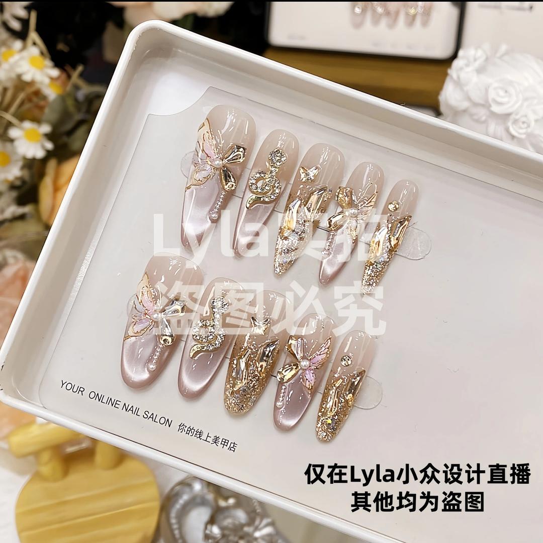 一鸣惊人……