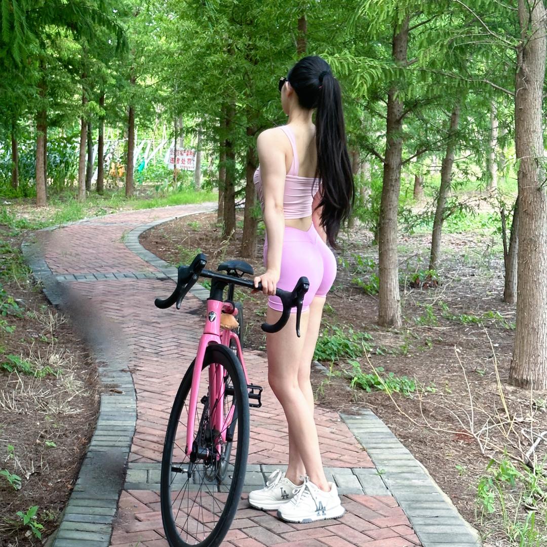 菜菜不菜🧘（增肌版）