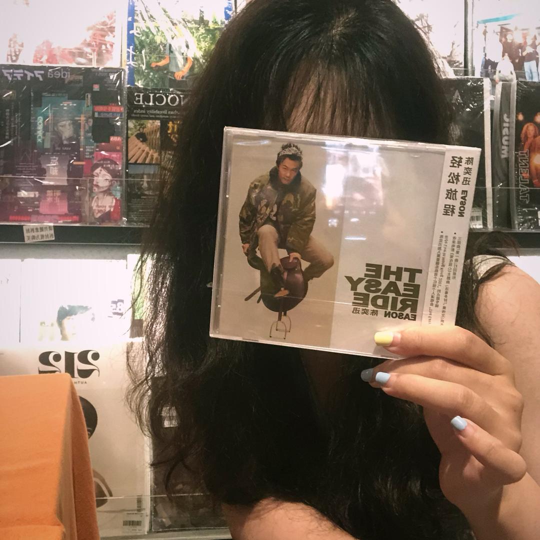 聪明的脑袋