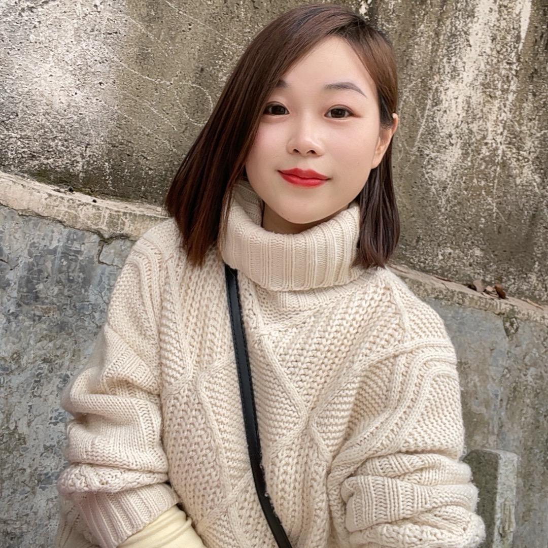 玖儿