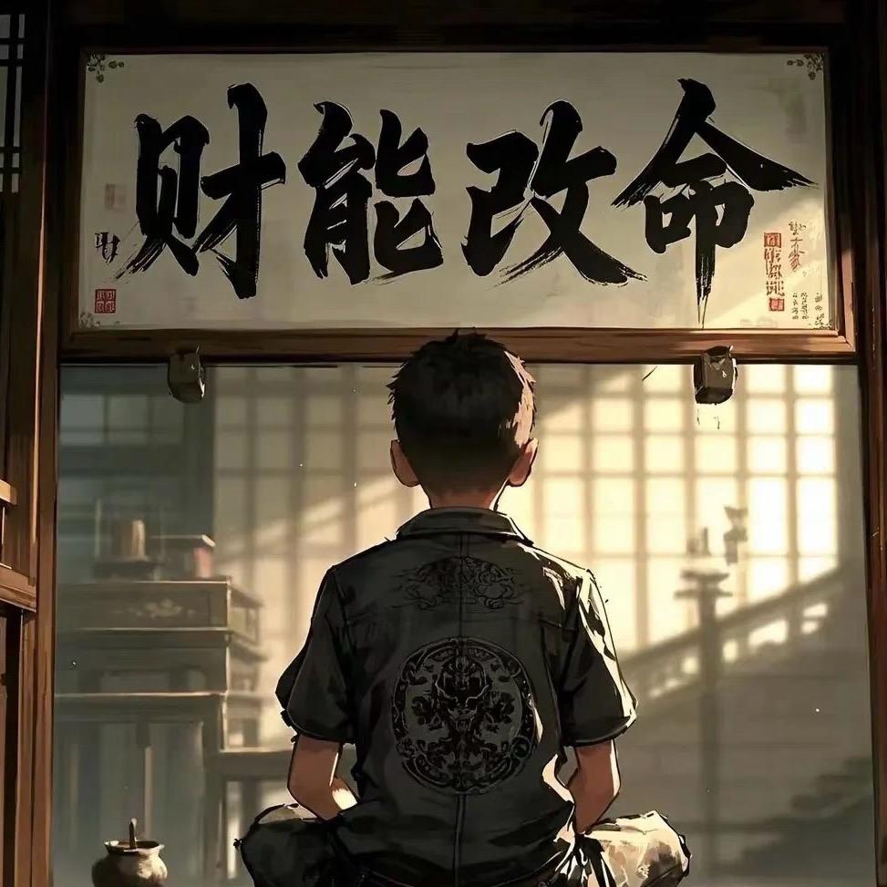 无名的孤岛、