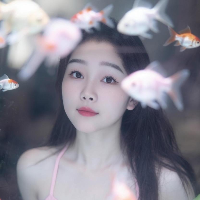 周Q与大浪炒饭