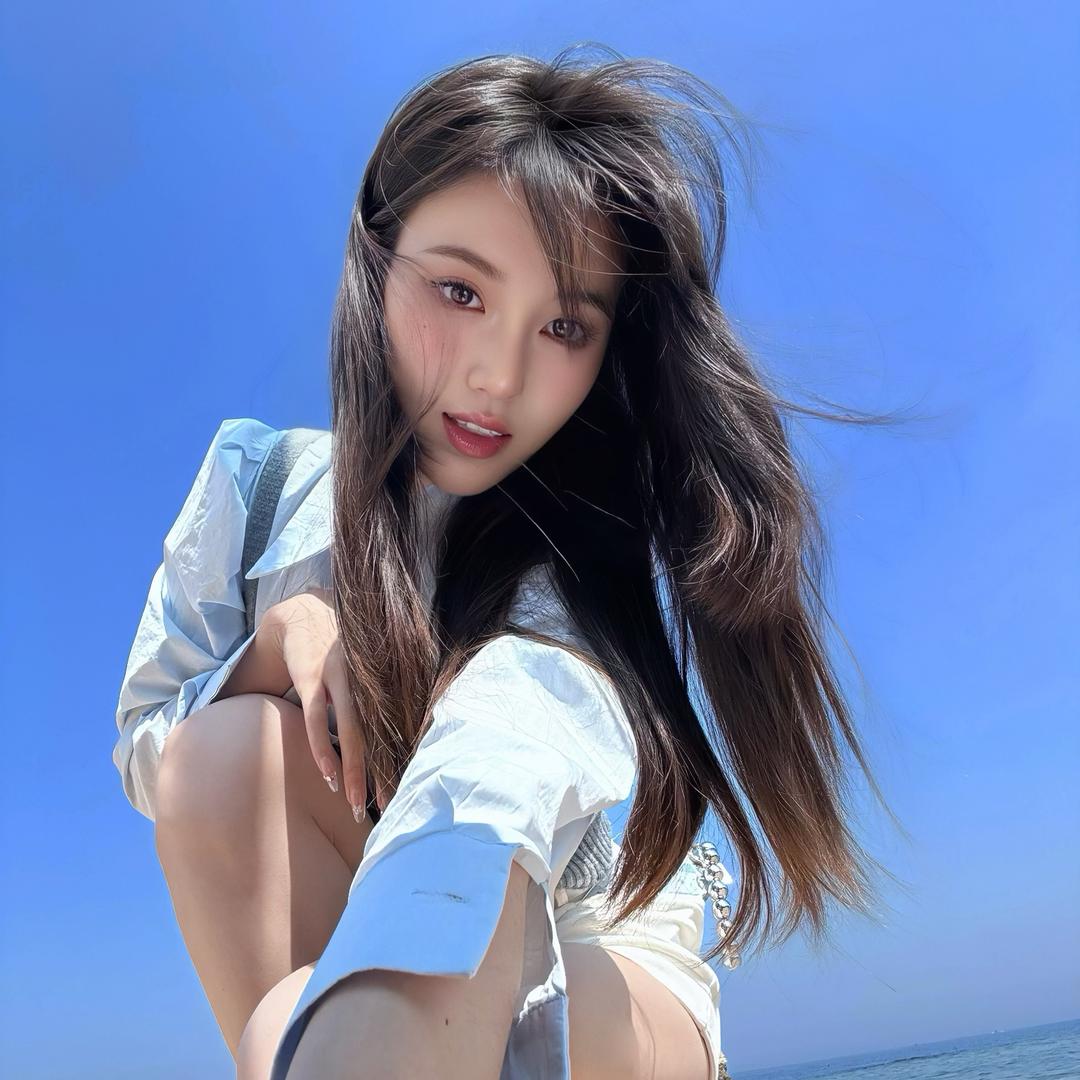 甜儿