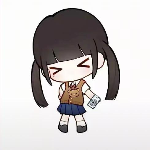 灰