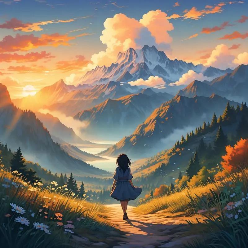 ❤️Rong.Z 在苏州🐲