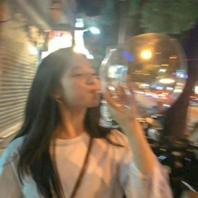 爱吃火锅的🌸