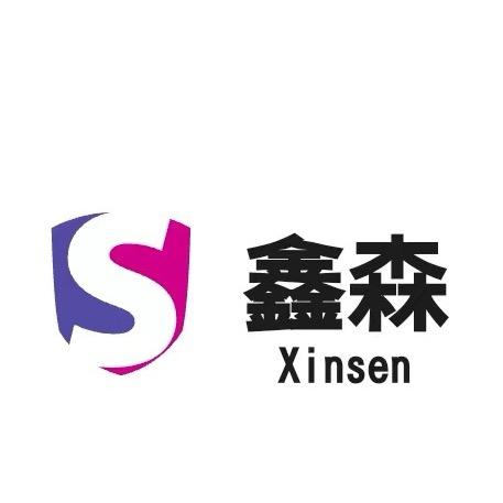 成县安记蹄花