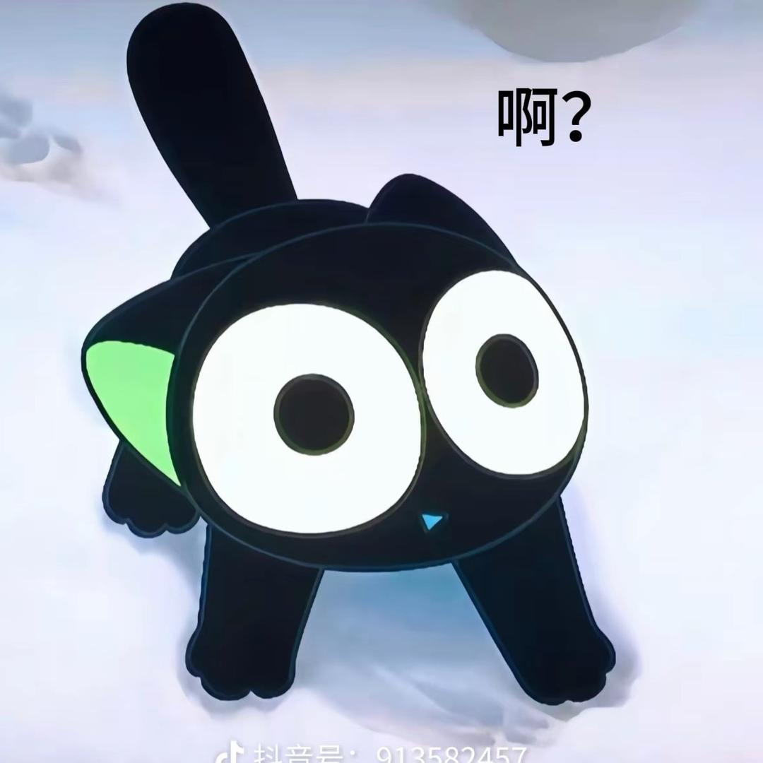 金牌讲师🏅西安楼市规划师/徐大福