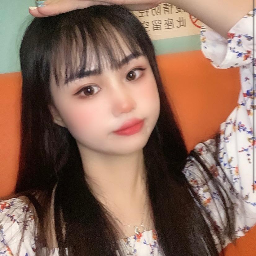 贝贝记录生活