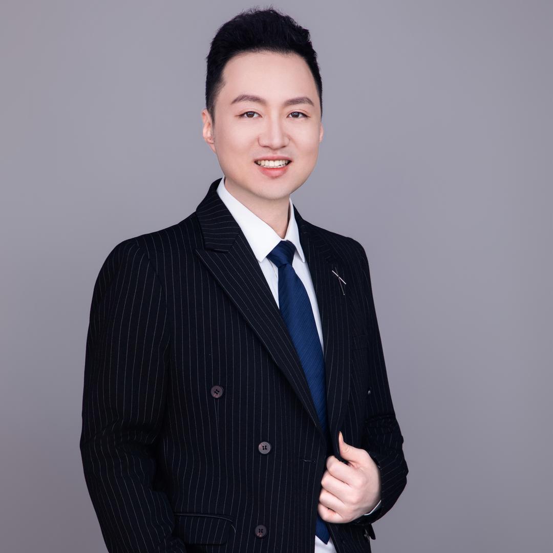 多边形战士才溢