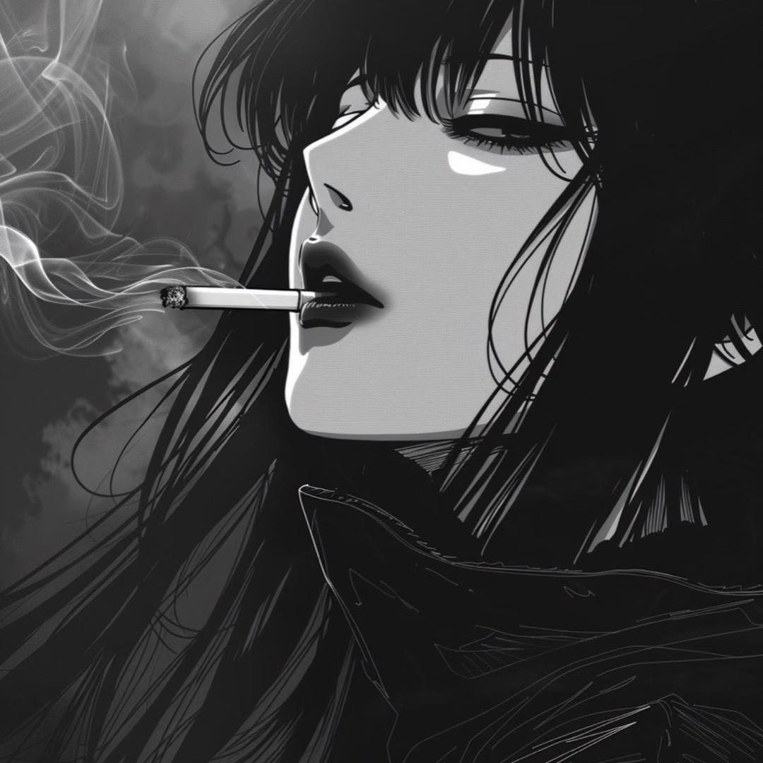 黛.