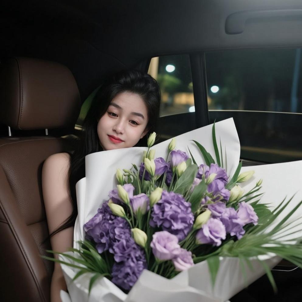 靠自己才是女王（拒➕v）