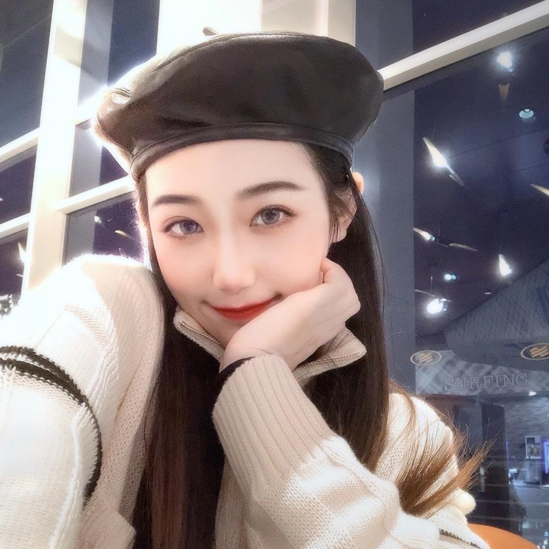 tt羊毛羊绒工厂