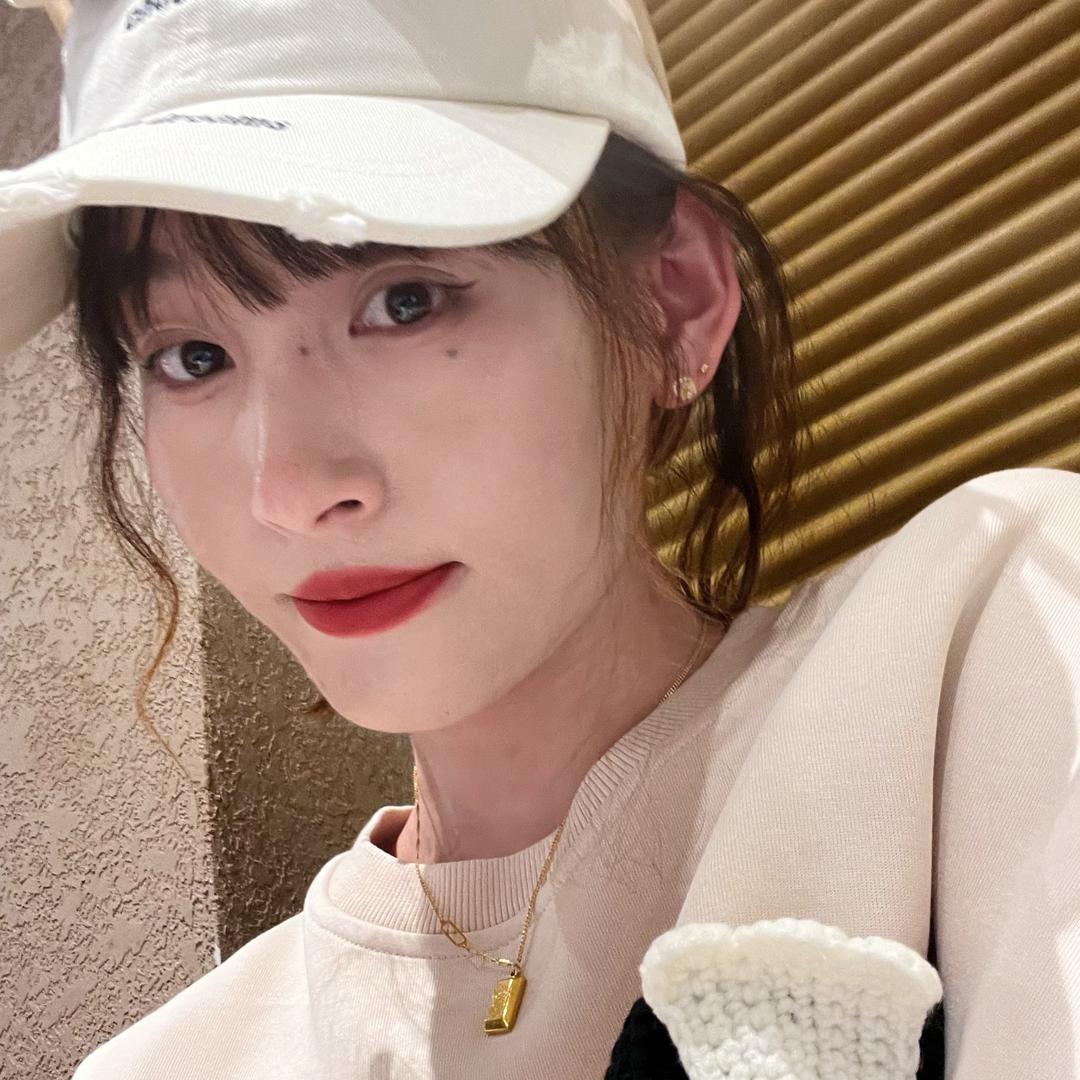 喜乐优选女装