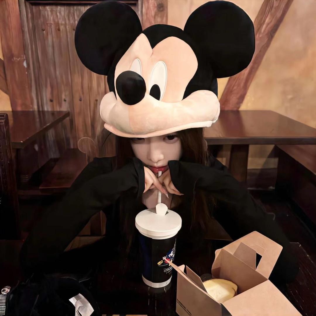 小彤^