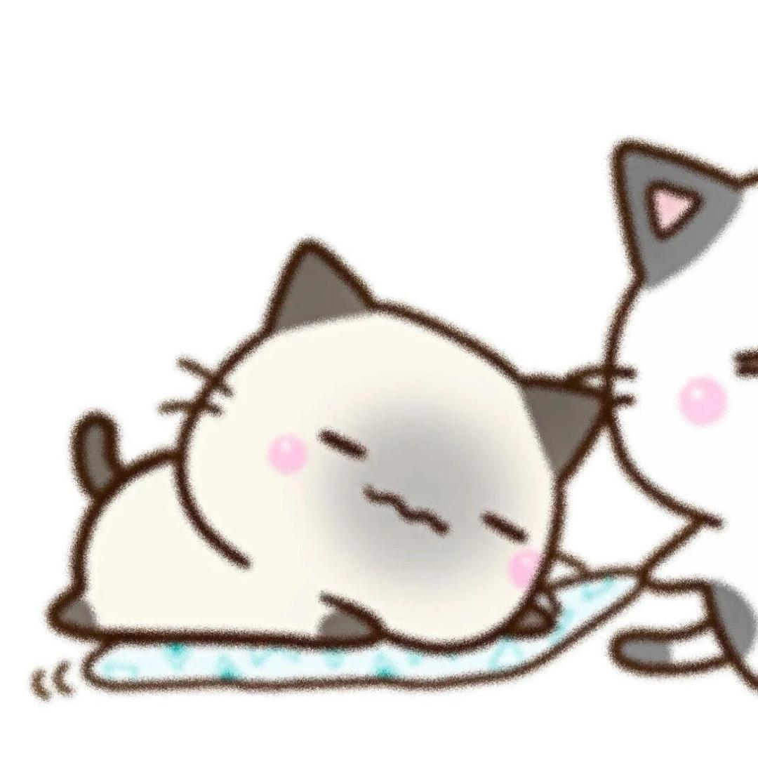Z☡zᶻ^