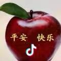 红红