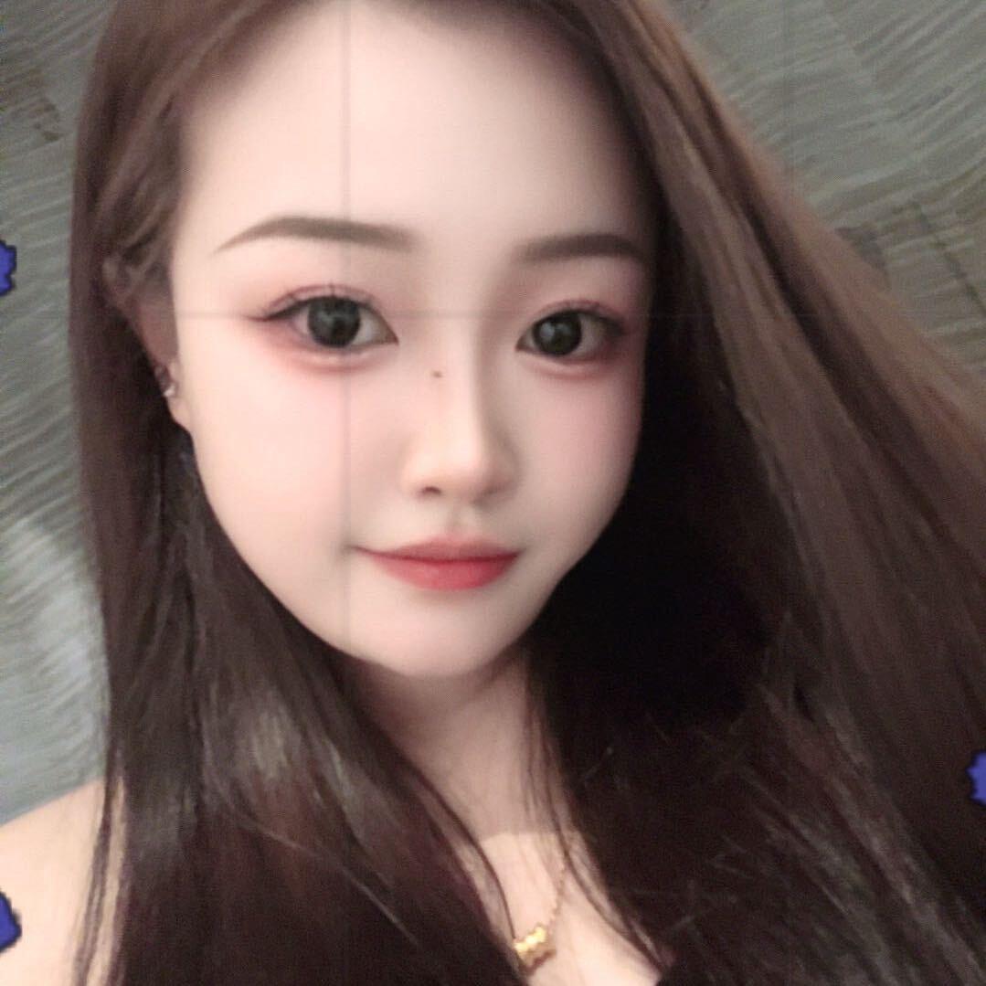 ...........