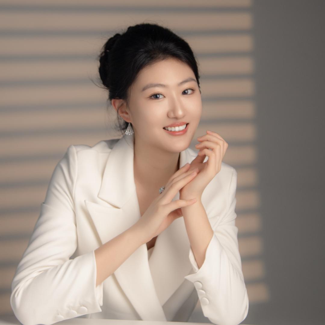 全智妍