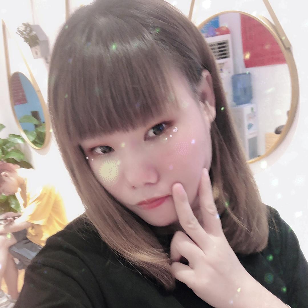 杰少爷