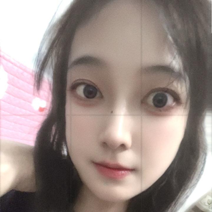 🌺 ঞ᭄冷敏ഒᩚ ࿐࿐ᩚ🦋