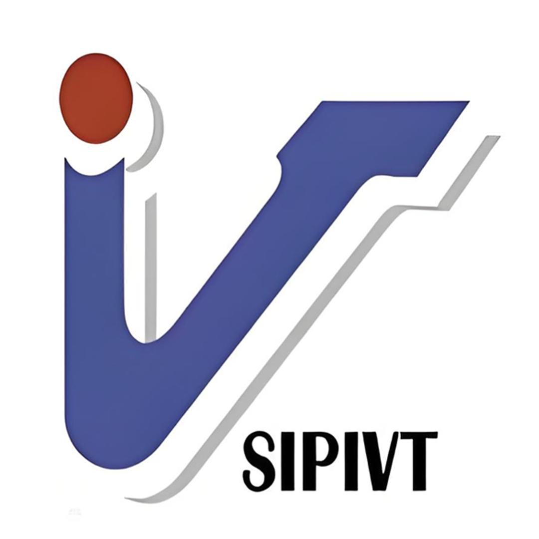 ivt学长（转本中）