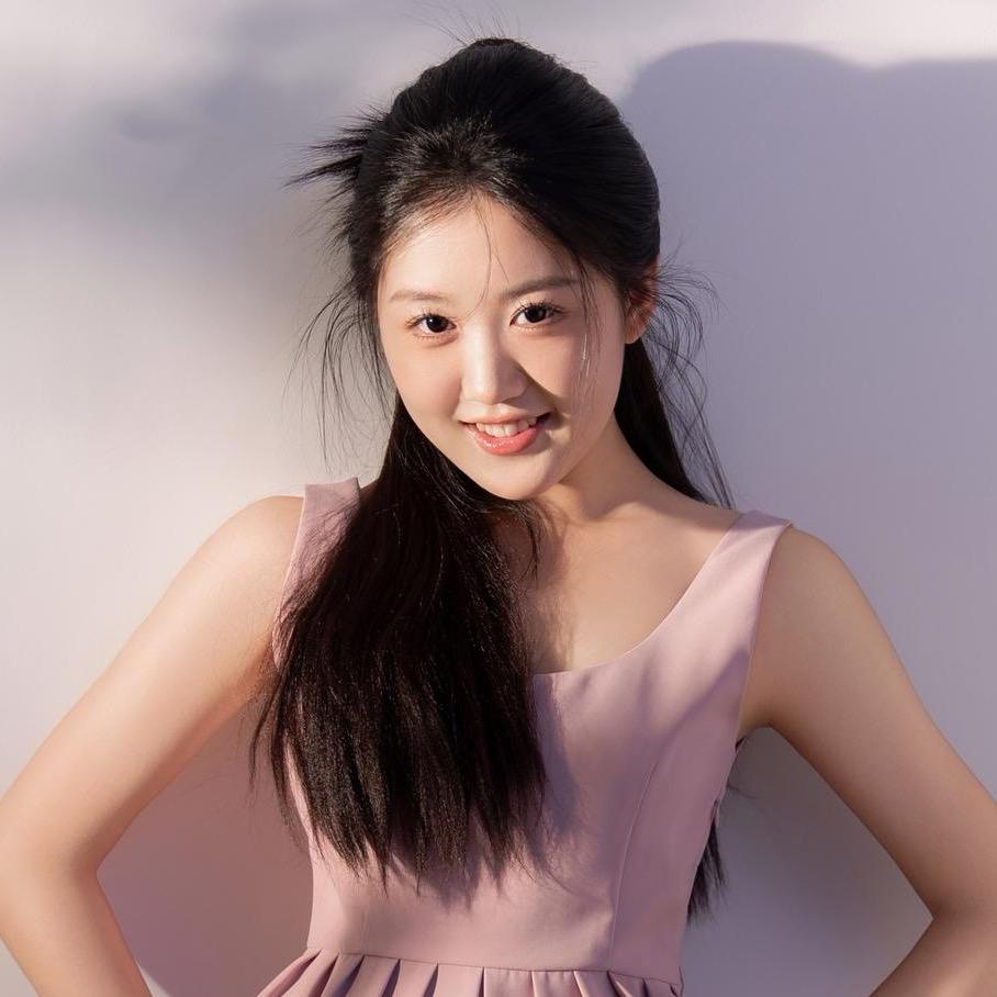 爱老板爱喝酒！@抖音