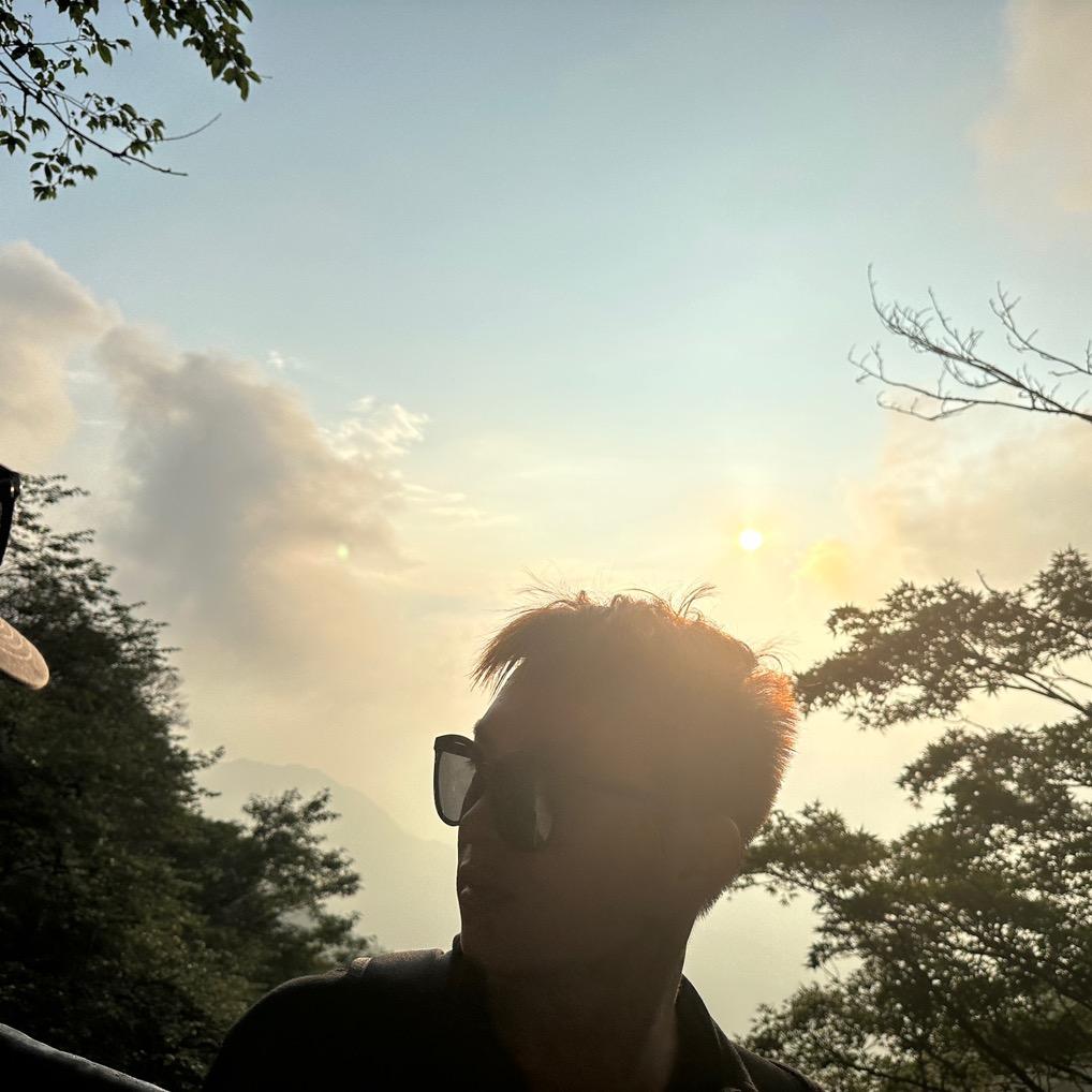 今嘉惠便利店（零食花束）